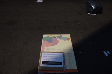 Cambios en la cartera educativa: el Gobierno disolvió la Unidad Ejecutora Provincial