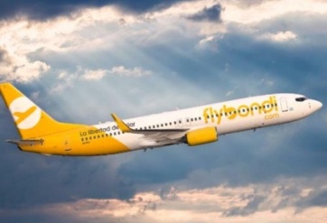 El Gobierno ya puso fecha a la apertura del aeropuerto de El Palomar