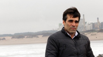 Operativo Sol 2018: como siempre, nunca llueve a gusto de todos