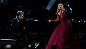 Todos los ganadores de los Grammy 2018