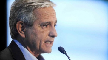Polémica: el Gobierno 