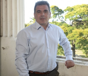 Ritondo: “La droga es un negocio que en la provincia de Buenos Aires se acabó