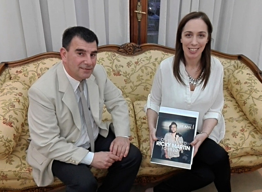 Juntada y recuerdo: el peronismo del interior va a la tierra del ex PJ que temía por su billetera