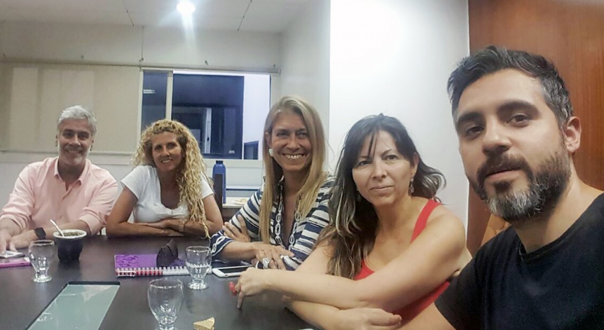 Documento del PJ provincial advierte contra el
