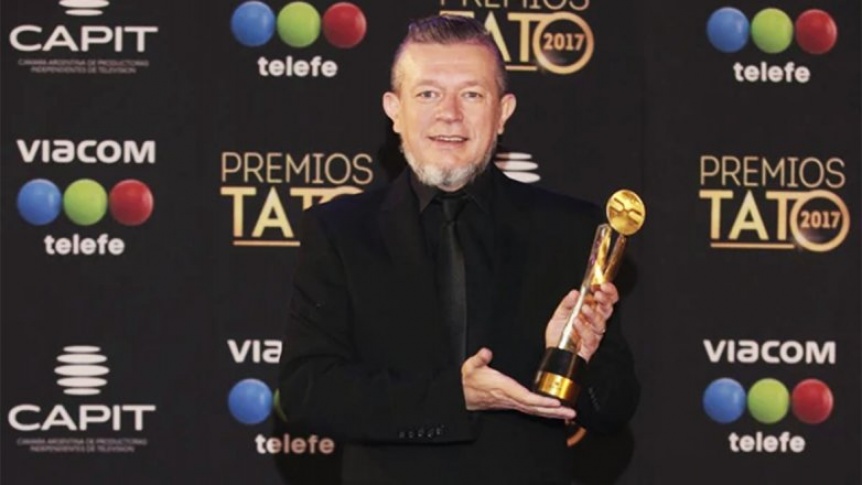 El drama del histórico director de