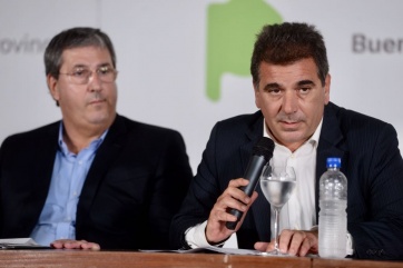 El transporte tras el caso Alcaraz: Cámaras de seguridad y botones antipánico para todos