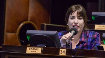 El kirchnerismo busca expropiar bienes del narcotráfico