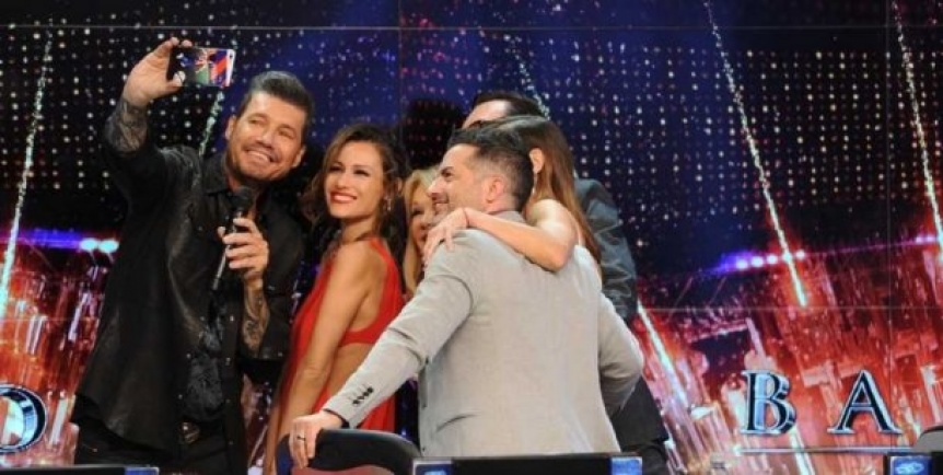 Bailando 2018: un nuevo jurado y las parejas confirmadas