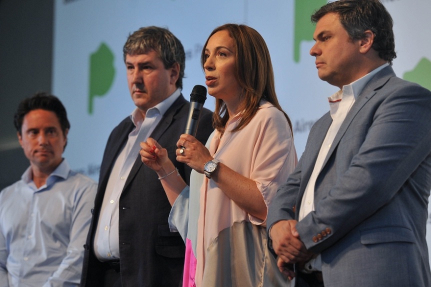 La Provincia aumenta 15 por ciento los montos del Servicio Alimentario Escolar