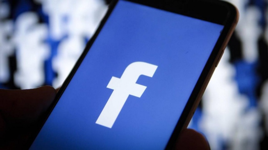 Facebook: la red social mejora su sección de recuerdos