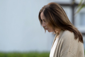 Con ejes en seguridad, salud y educación, Vidal encabezó una reunión de Gabinete ampliado