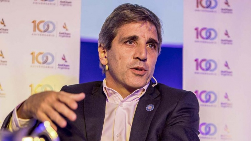 El Gobierno anuncia un nuevo paquete de medidas económicas