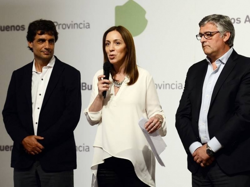 La Provincia analiza nuevas propuestas salariales ante la nueva proyección inflacionaria
