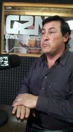 El FPV pedirá la emergencia comercial en municipio de Cambiemos