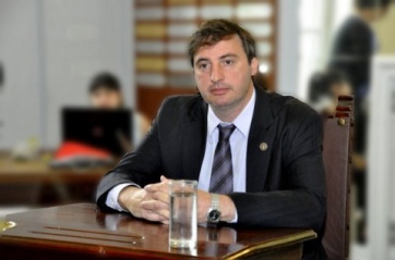 El massismo le apunta a intendente PRO por fondos para Seguridad