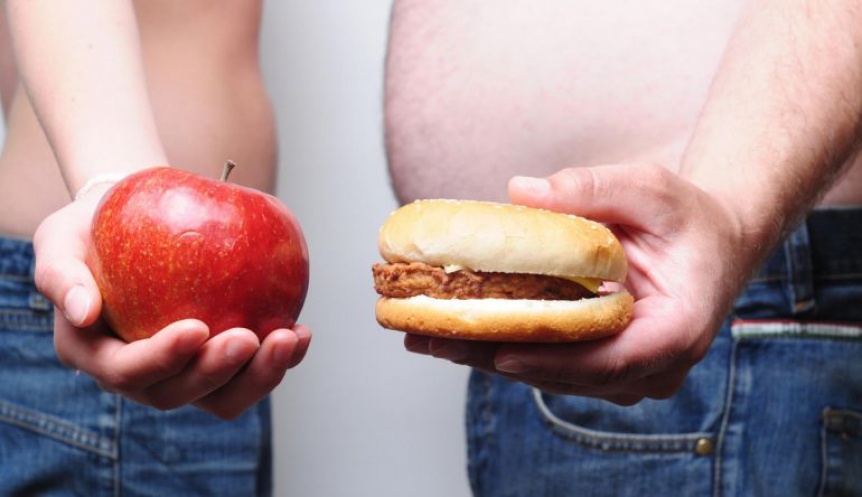 Sobrepeso: conocé de qué se trata la vacuna anti obesidad