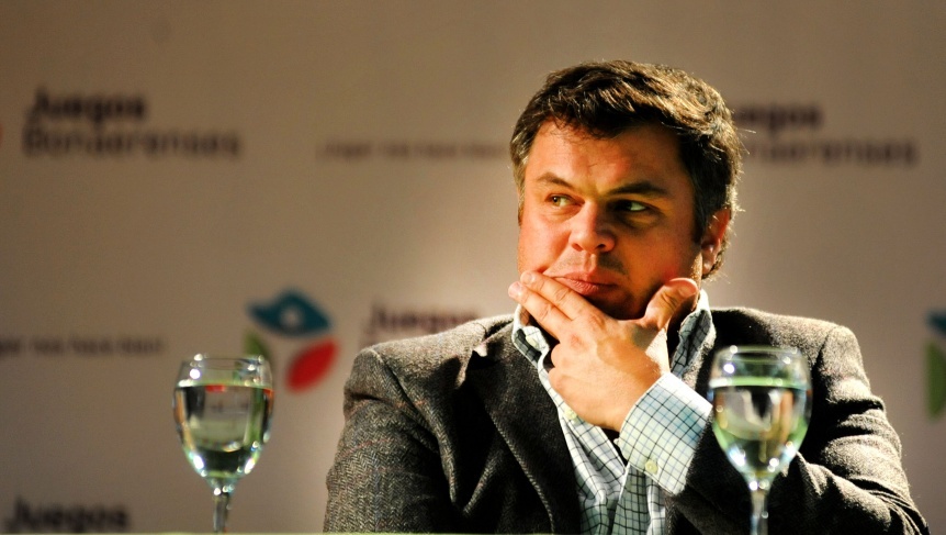 El impacto social de la inflación preocupa a ministro de Vidal