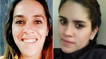 Seguridad al rojo vivo: Ritondo quiere reclusión perpetua para quien mata a un policía