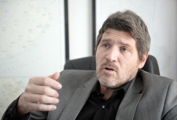 El más puteado de Cambiemos no fue Macri: el día que ganó Castello