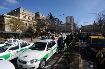 El más puteado de Cambiemos no fue Macri: el día que ganó Castello
