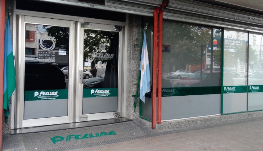 Las clínicas privadas de la Provincia lanza un SOS por la crisis