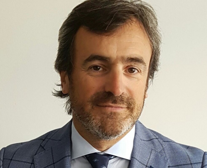 Transferencia tecnológica: una deuda pendiente de la Argentina