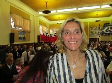La lucha de poder y ego en el Concejo Deliberante de Mar del Plata