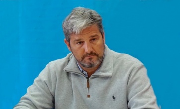 La lucha de poder y ego en el Concejo Deliberante de Mar del Plata