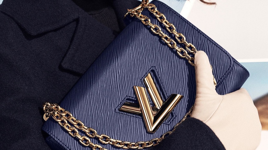 Los excéntricos precios de Louis Vuitton en Argentina - La Tecla