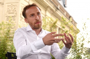 Endeudamiento: de dónde saldrán los votos que Vidal necesita para lograr los dos tercios