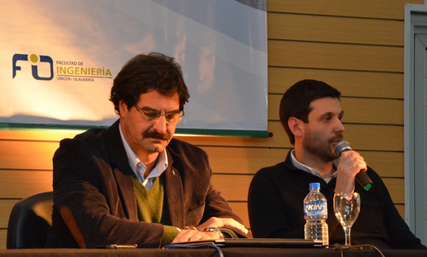 En medio de la polémica por el traspaso de los subsidios, renunció el subsecretario de Transporte
