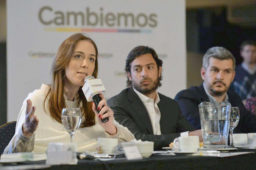 La Provincia puso en marcha un sistema de licencias médicas digitales obligatorias