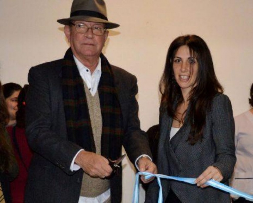 Otro intendente radical descarta el bono y anuncia aumento a municipales