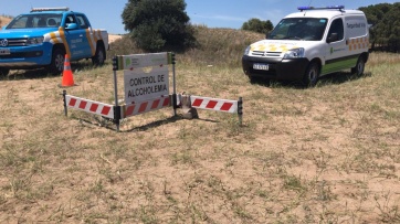 Cómo deberán circular los cuatriciclos a partir de este verano