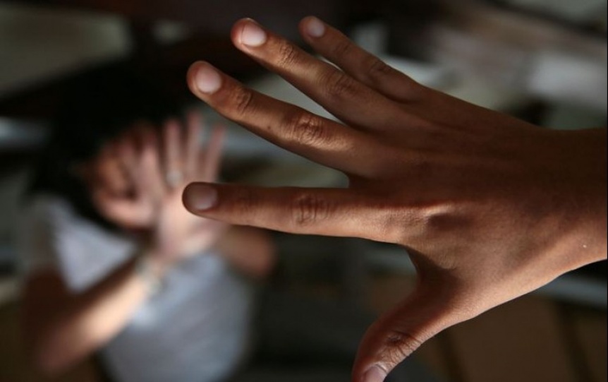 Advierten que se triplicaron los casos de abuso sexual denunciados en la Provincia