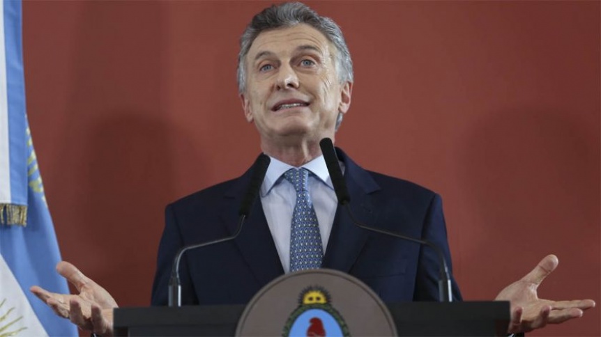 Kirchnerismo al ataque: aportan