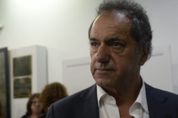 PJ bonaerense: pedido de unidad, la “cáscara llena” de Hugo Moyano y los candidatos que “sobran”