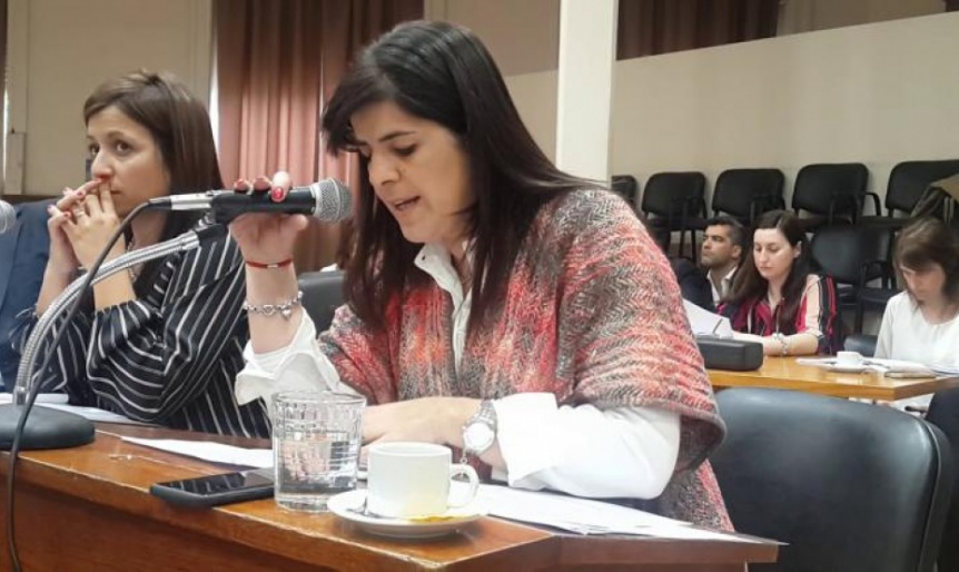 Exconcejal oficialista disparó contra todo Cambiemos