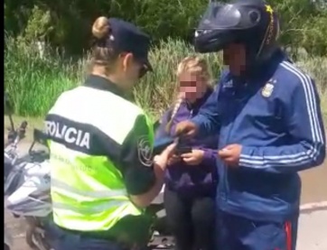 Operativo Sol: hubo 400 aprehendidos y se secuestraron más de 250 pastillas de éxtasis