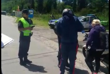 Operativo Sol: hubo 400 aprehendidos y se secuestraron más de 250 pastillas de éxtasis