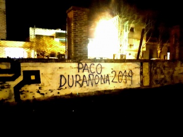 Quiénes son los peronistas que quieren quedarse con el trono de Vidal