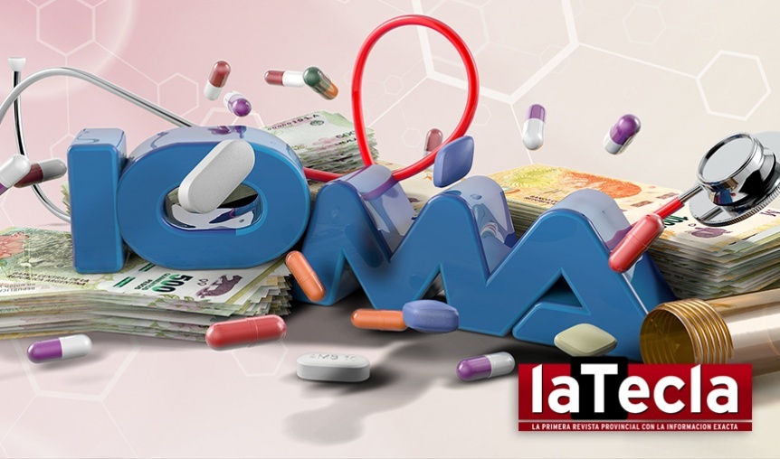 IOMA gastará 7 millones de pesos en un call center