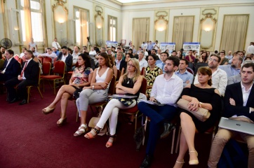 ABSA ratificó el nuevo golpe al bolsillo: el agua sube 38%