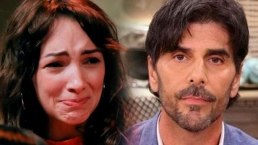 Habló la abogada de la actriz: “La hermana está dolida porque el papá de Thelma la violó”