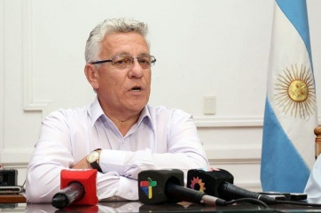 Hantavirus: confirman en Zárate el tercer caso en la Provincia