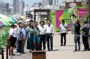 Estilo MEV, el look antifashionista
