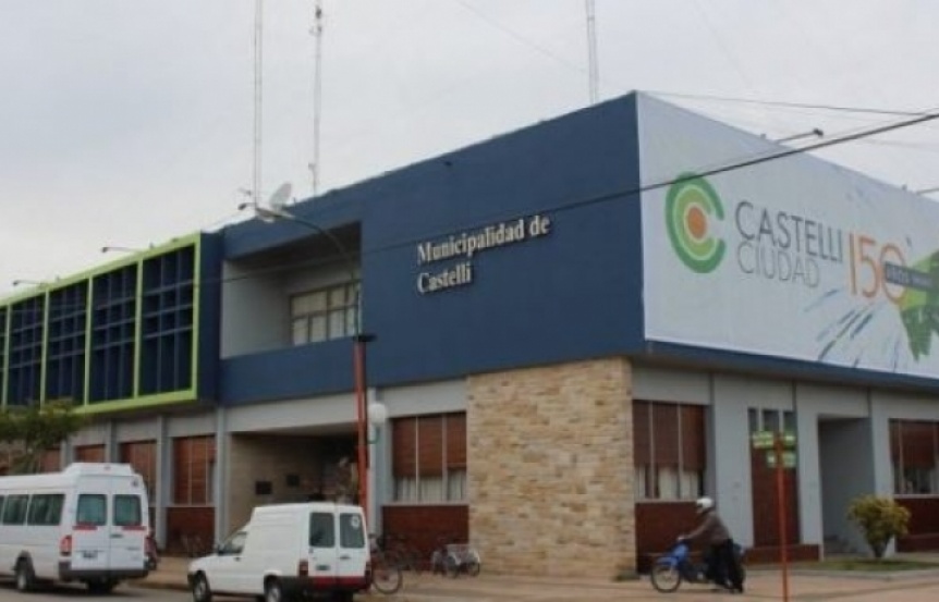Primera víctima de hantavirus en Provincia es hija del presidente del bloque peronista de Castelli