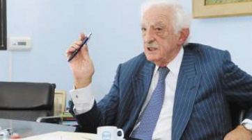 Las ofertas de Boldt, Angelici y Gravier para quedarse con las tragamonedas de los casinos