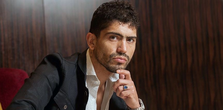 Se complica la situación judicial de Rodrigo Romero