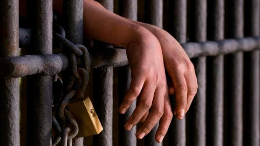 El Gobierno envió el proyecto de nuevo Régimen Penal Juvenil: los puntos clave
